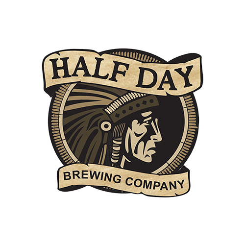 Half Day Brewing Company