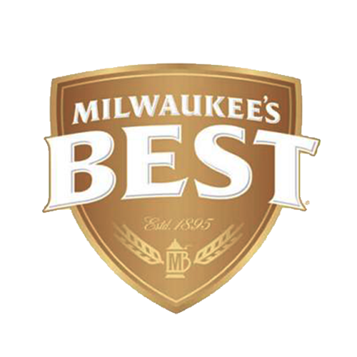 Milwaukee's Best