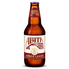 Abita Amber