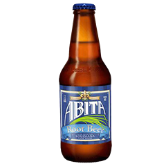 Abita Root Beer