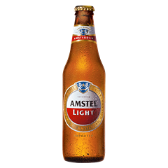 Amstel Light