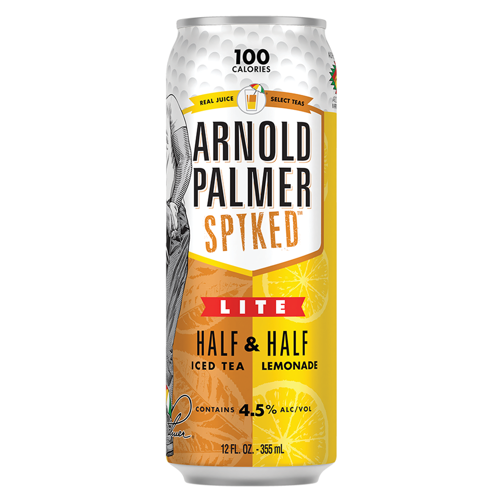 arnold-palmer-spiked-nutrition-information-nutrition-pics