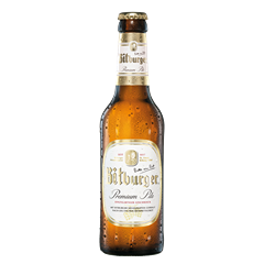 Bitburger