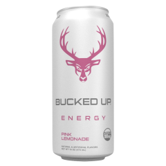 Bucked-Up-Pink-Lemonade