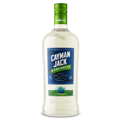 Cayman Jack Margarita Ready to Serve