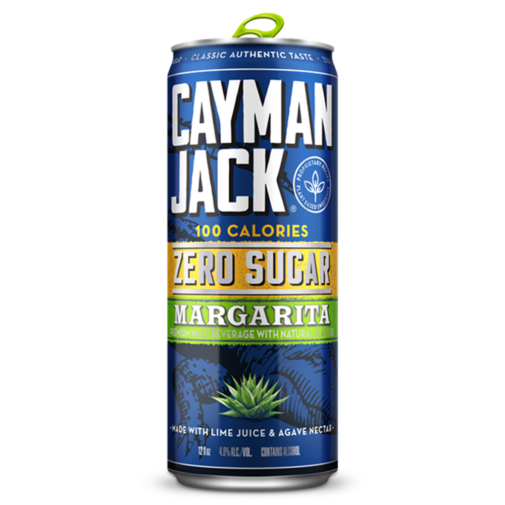 cayman-jack-zero-sugar-margarita-nutrition-facts-www-inf-inet