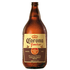 Corona Familiar