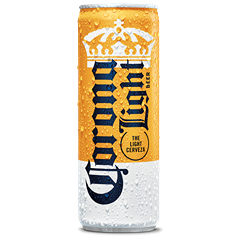 Corona Light