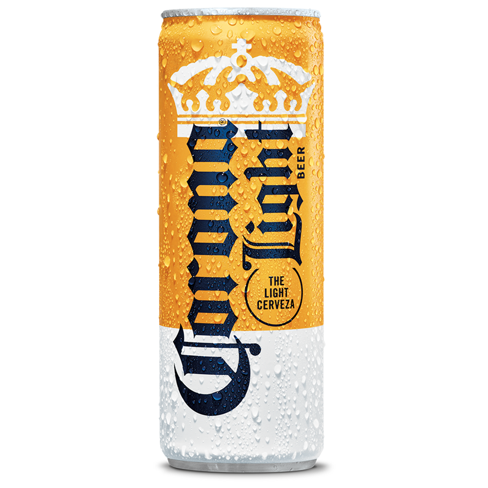 Corona Light