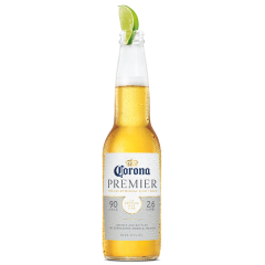 Corona Premier