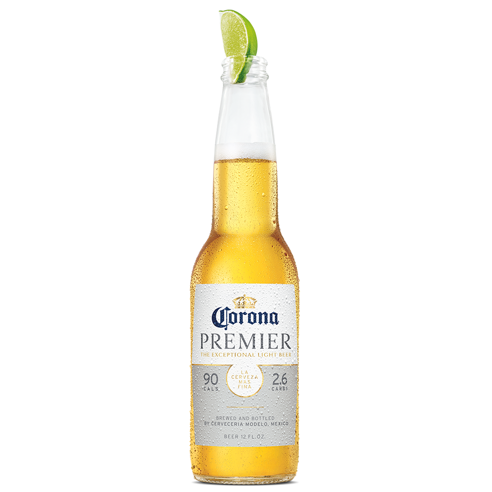 Corona Premier