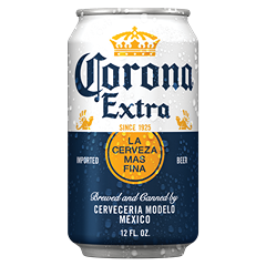 Corona