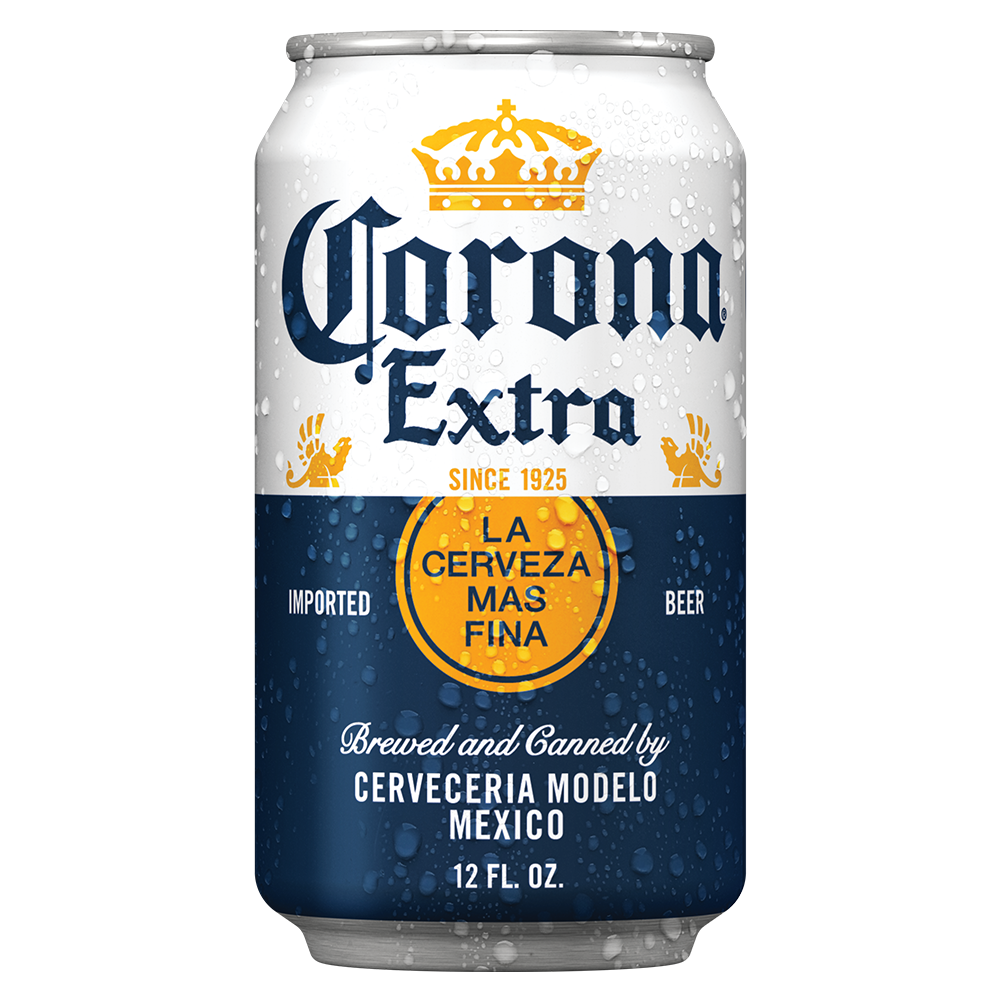 Corona