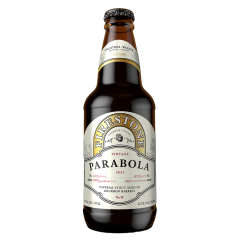 Firestone Walker Parabola