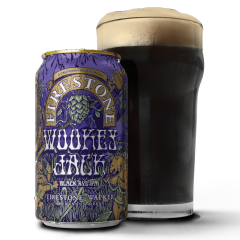 Firestone Walker Wookey Jack