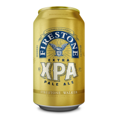 Firestone XPA