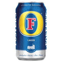 Fosters