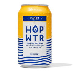 HOPWTR Mango