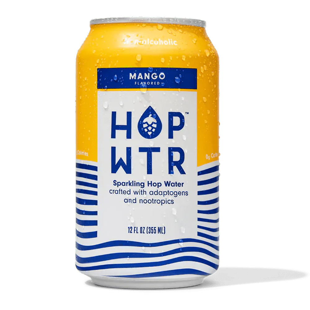 HOPWTR Mango