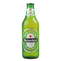 Heineken