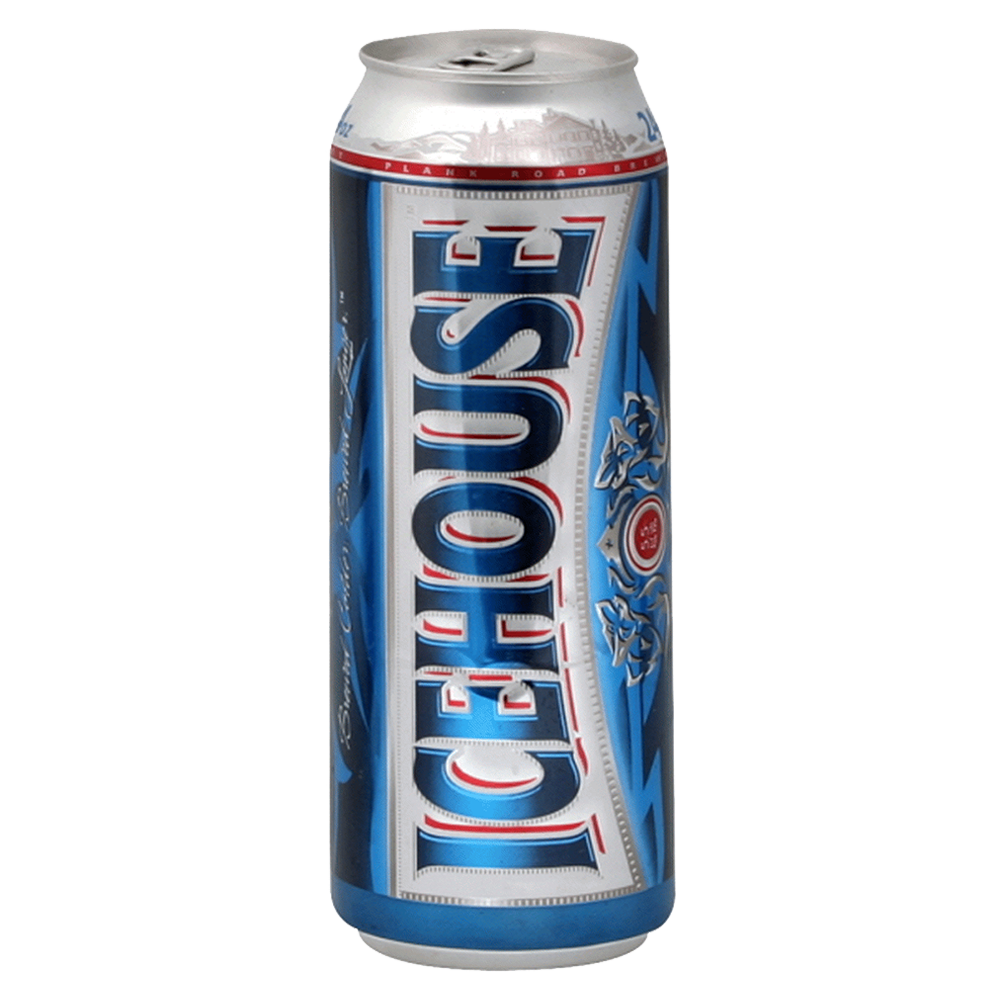 Beverage Town & Country Distributors