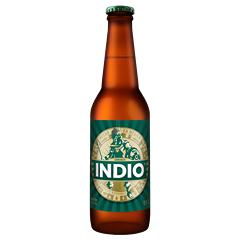 Indio