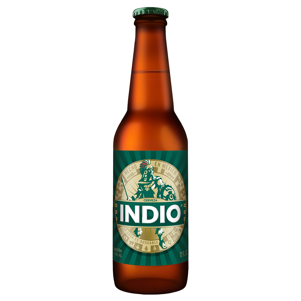 Indio