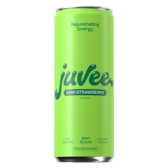 Juvee Kiwi Strawberry