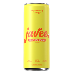 Juvee Tropical Crush