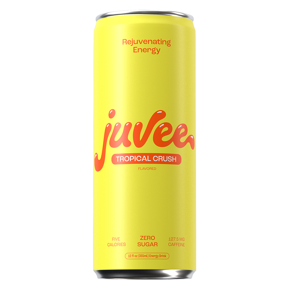 Juvee Tropical Crush