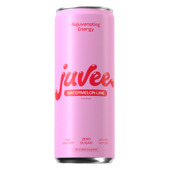 Juvee Watermelon Lime