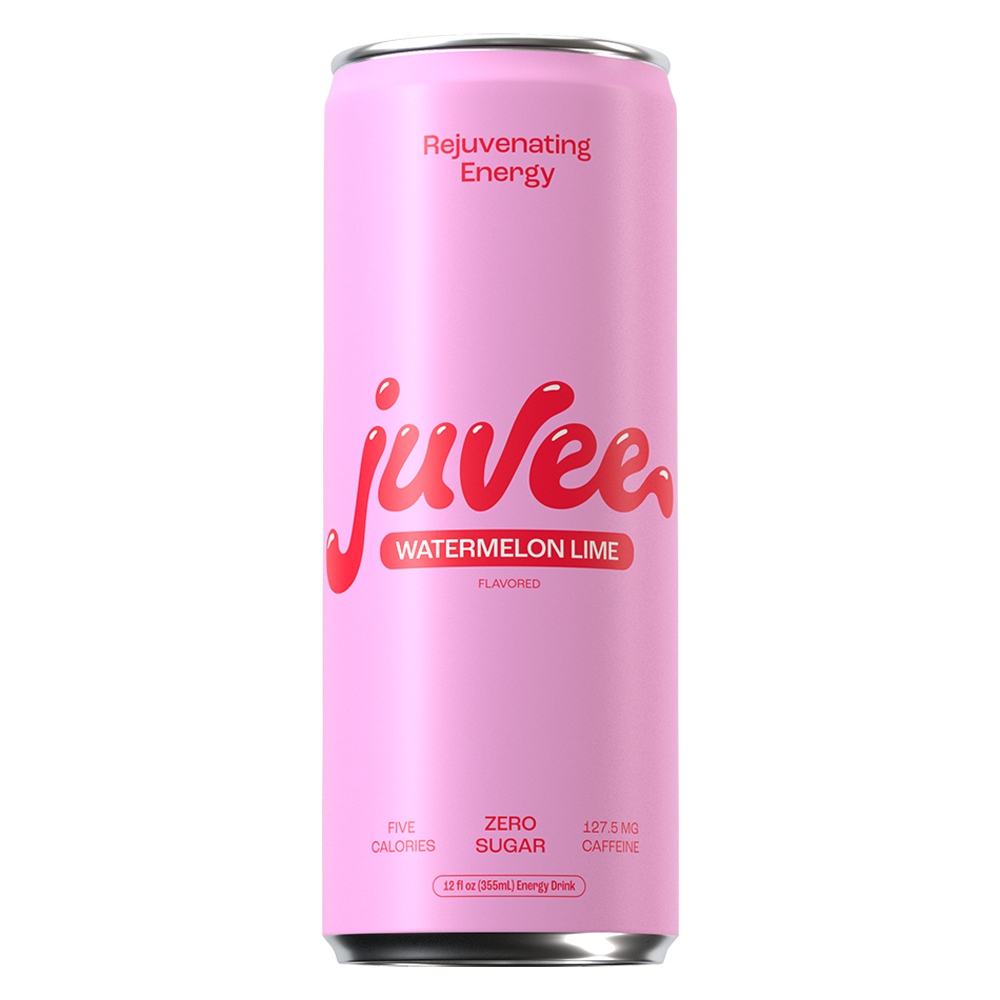 Juvee Watermelon Lime