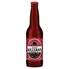 Killian's Irish Red
