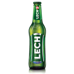 Lech Lager