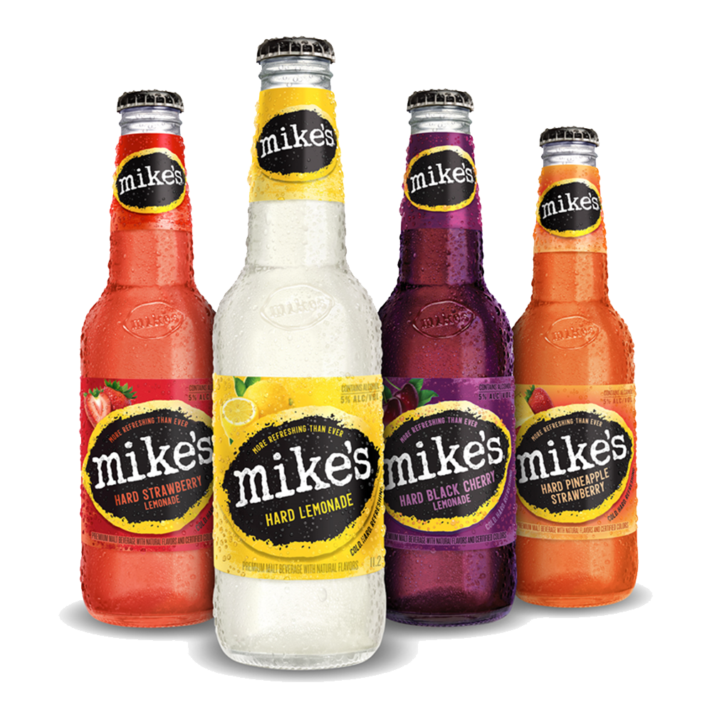 mike-s-hard-lemonade-town-country-distributors