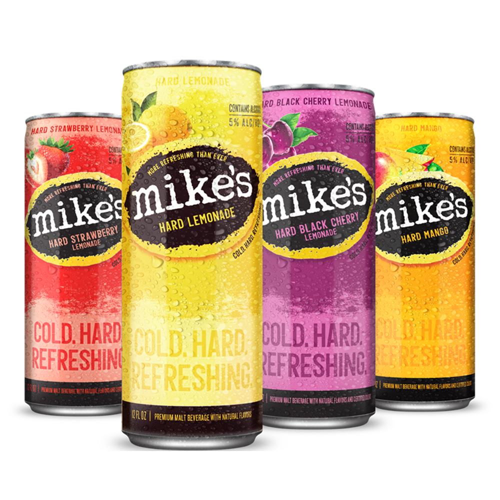 Variety packs town country distributors