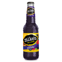 Mike's Hard Lemonade Wild Berry