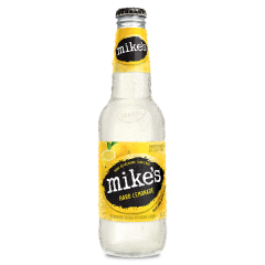 Mike's Hard Lemonade