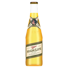 Miller-High-Life