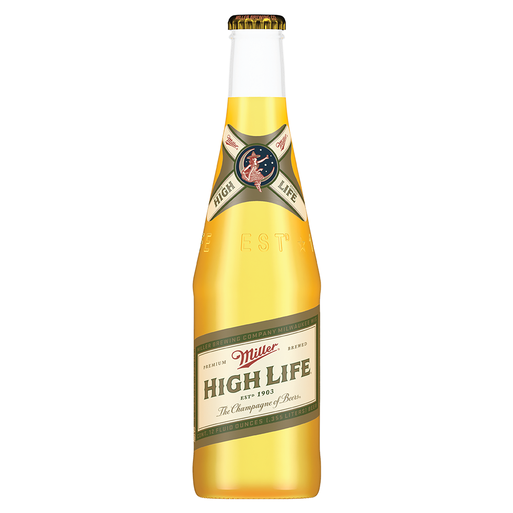miller-high-life-jingle-gets-an-update-with-new-ads-molson-coors-beer