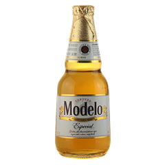 Modelo Especial