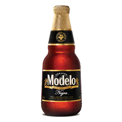 Negra Modelo