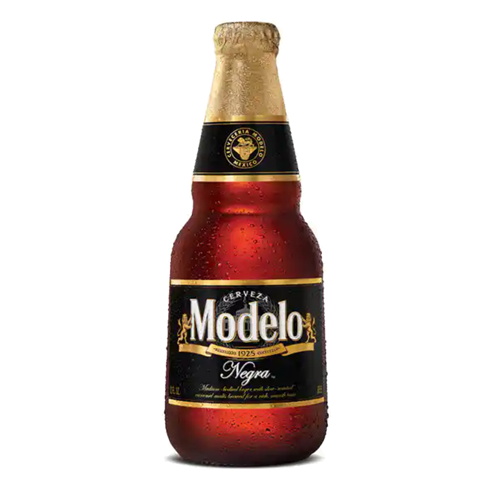 Negra Modelo