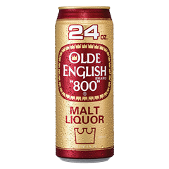 Olde English