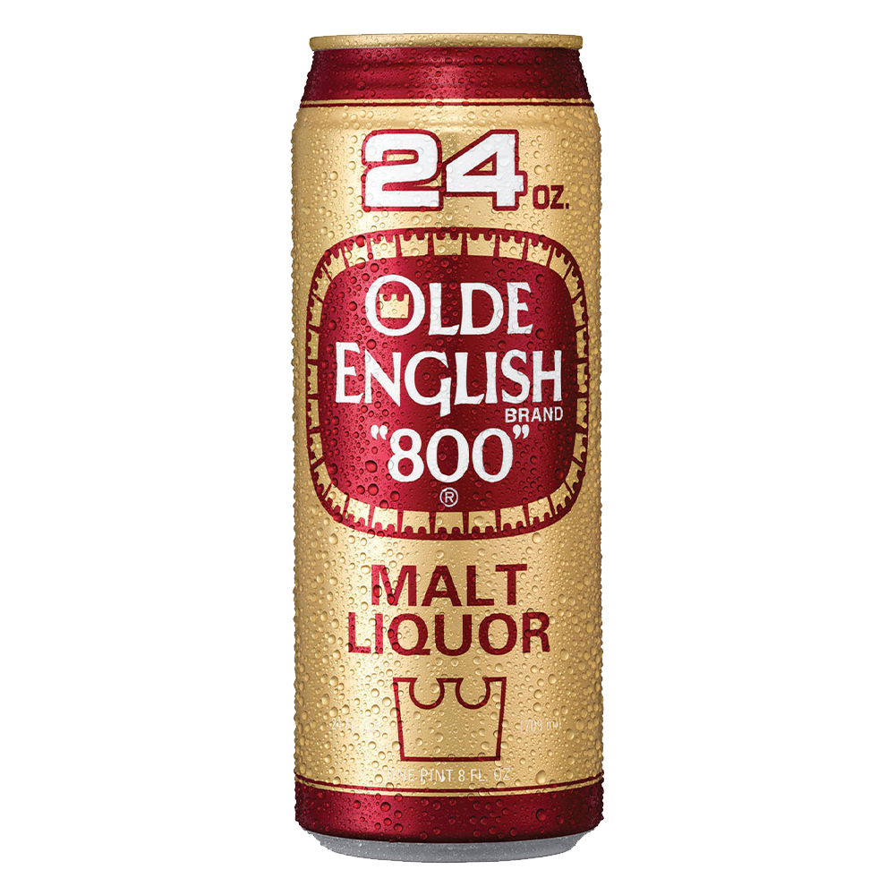 Olde English