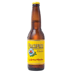 Pacifico