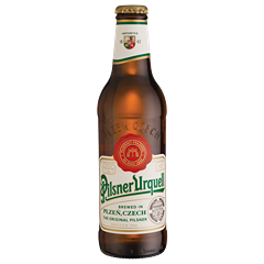 Pilsner Urquell