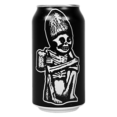 Rogue Dead Guy Ale