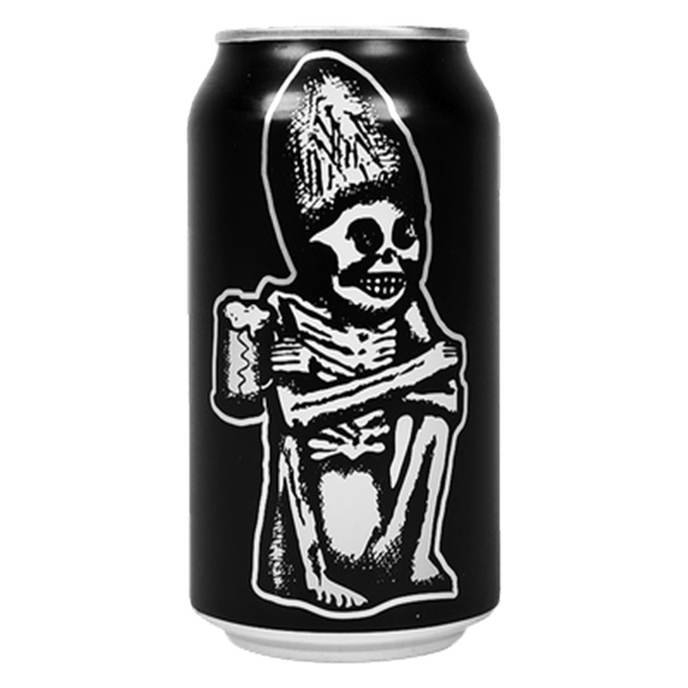 Rogue Dead Guy Ale