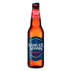 Samuel-Adams-Boston-Lager